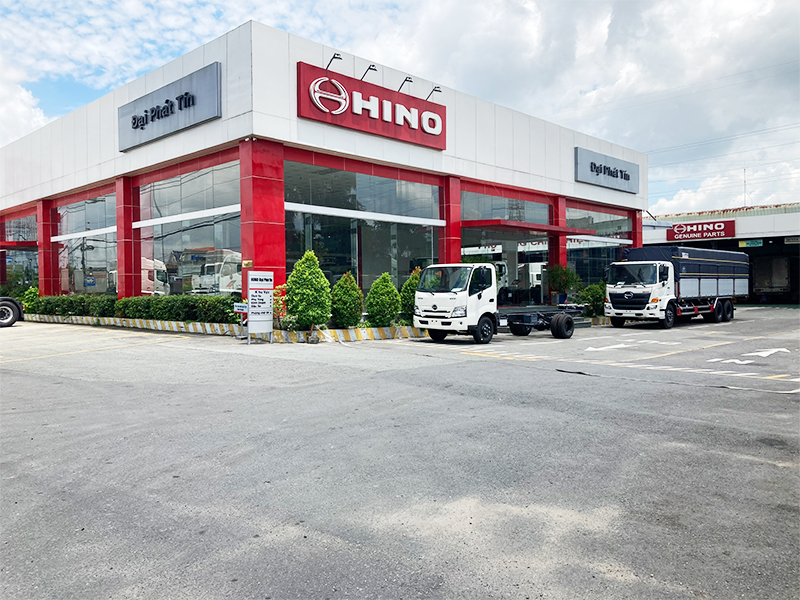 dai-ly-hino-dai-phat-tin-ban-xe-hino-8-tan-thung-lung-gia-tot-nhat