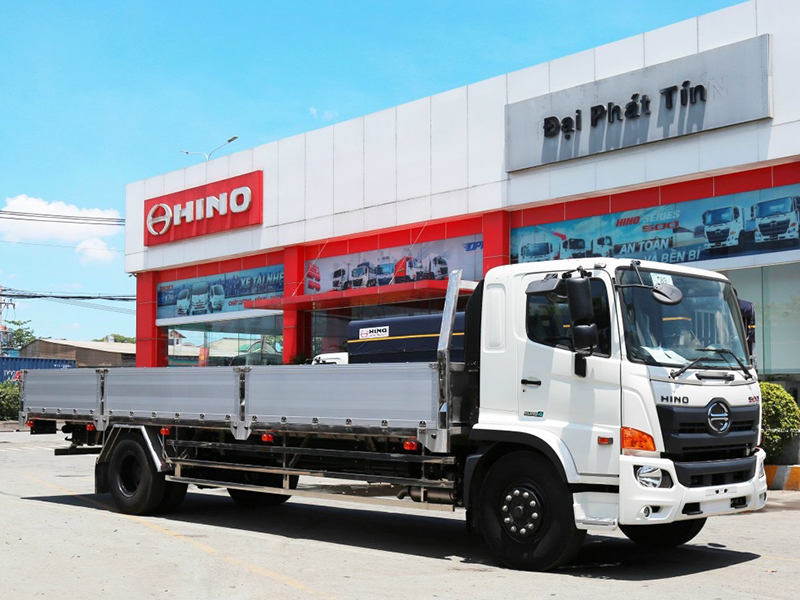 xe-tai-hino-8-tan-thung-lung-euro-5-7.3-met