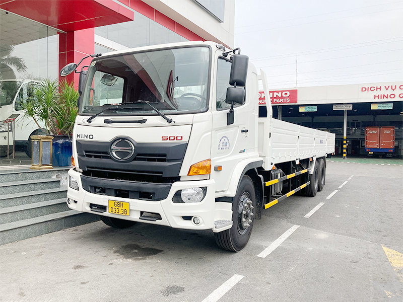 xe-tai-hino-15-tan-thung-lung-euro-5