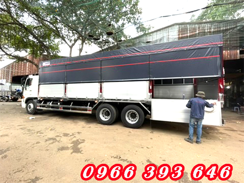 xe-hino-15-tan-giu-gia-tot