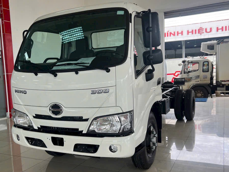 ca-bin-tieu-chuan-xe-hino-1.9-tan