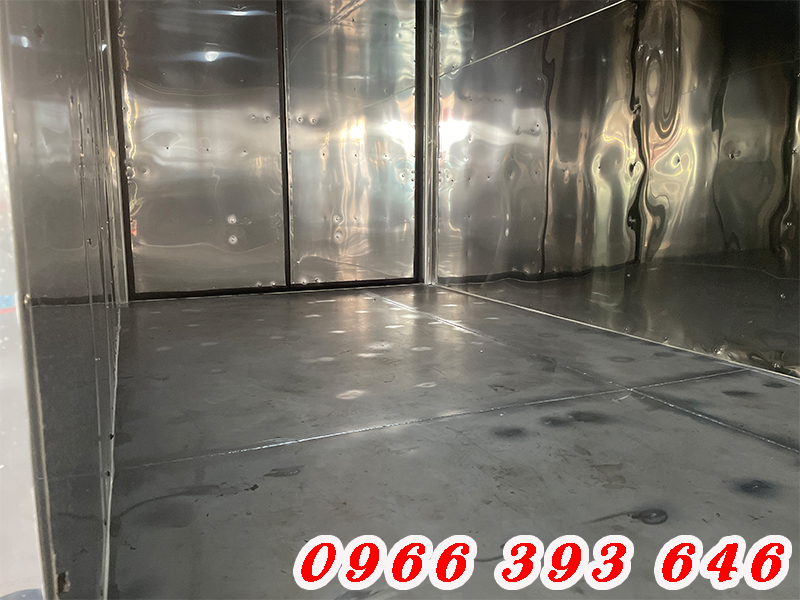 san-inox-phang