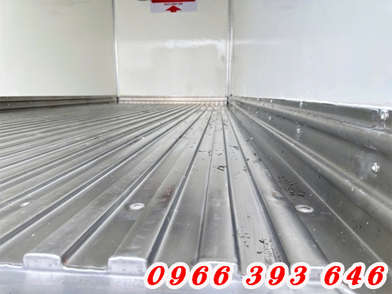 san-thung-inox-304-dap-song