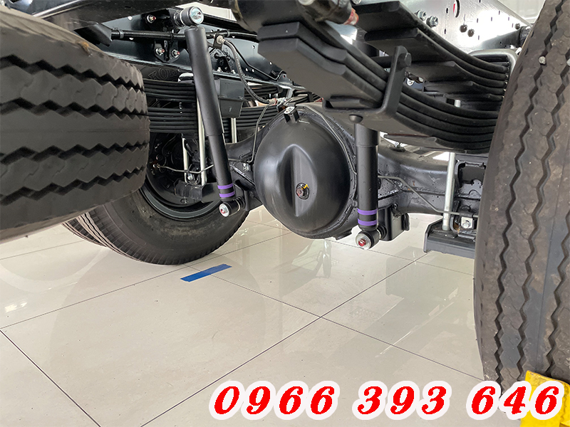 ty-so-truyen-cau-sau-4.625