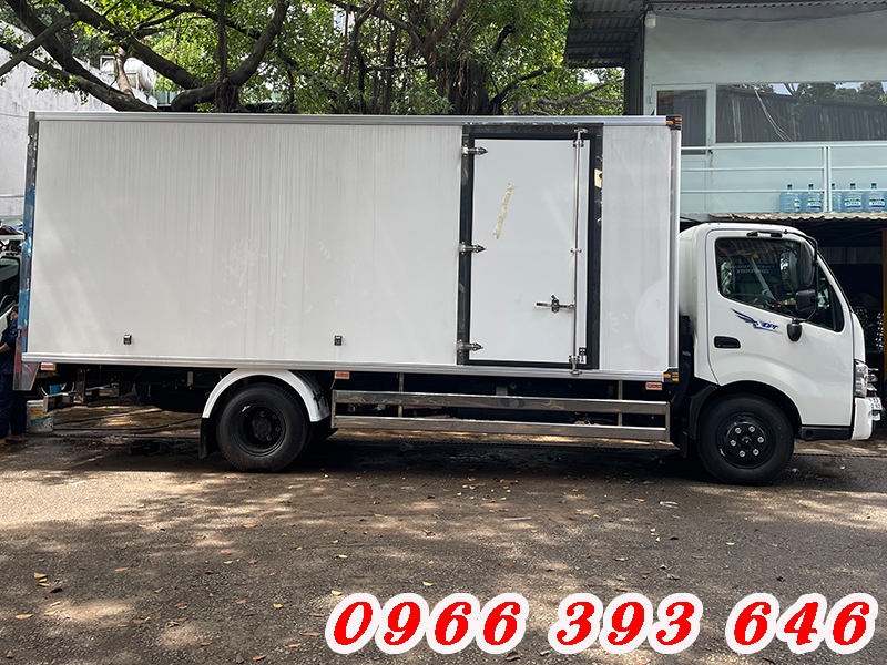xe-hino-1.9-tan-bao-hanh-7-nam