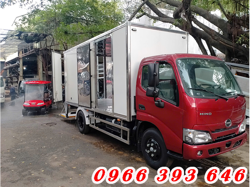 xe-hino-1.9-tan-giu-gia-tot