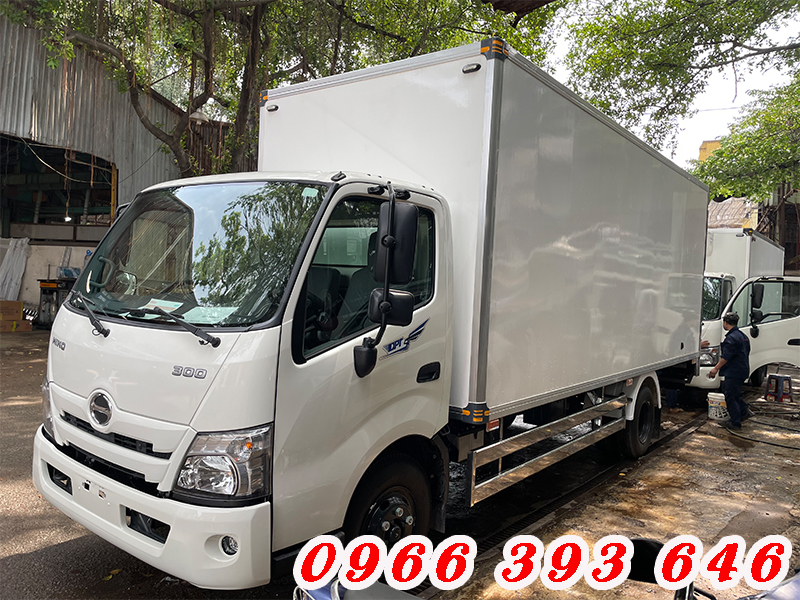 xe-hino-1.9-tan-manh-me-va-on-dinh