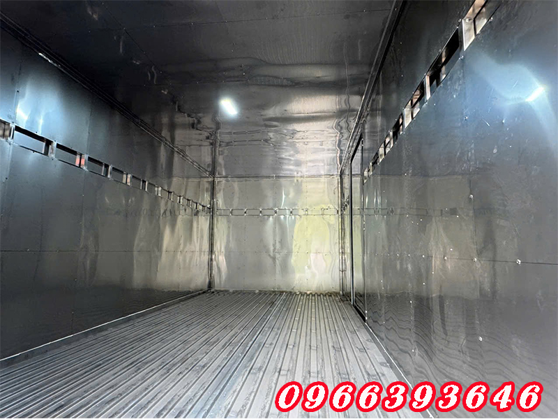 xe-hino-2t5-thung-kin-full-inox-304