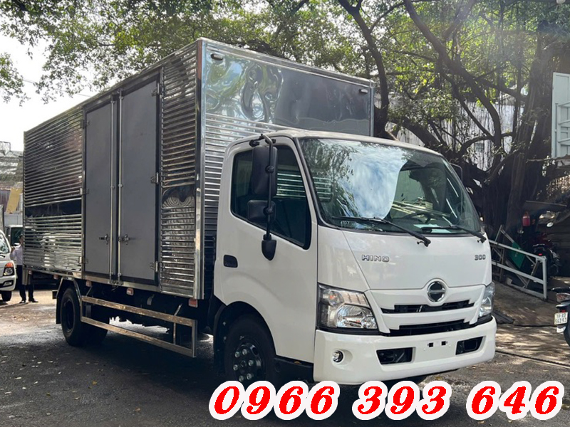 xe-hino-giu-gia-tot