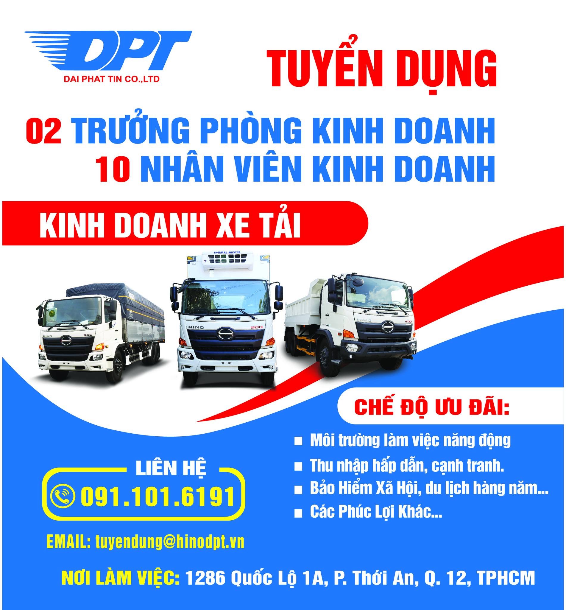 tuyen-dung-nhan-vien-ky-thuat-oto