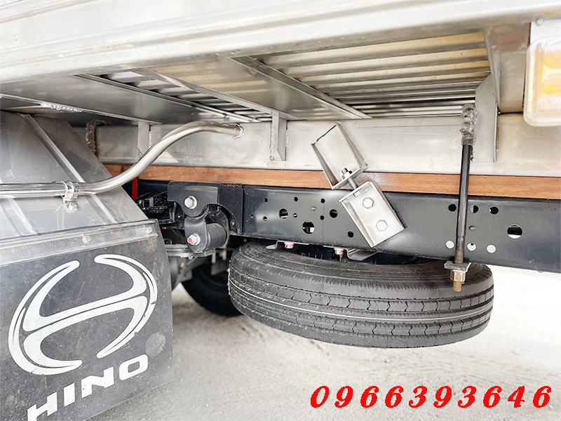 da-thung-inox-304