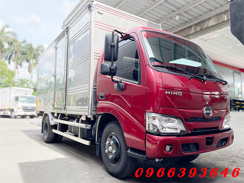 gia-hino-1t9-thung-kin-tu-680-trieu