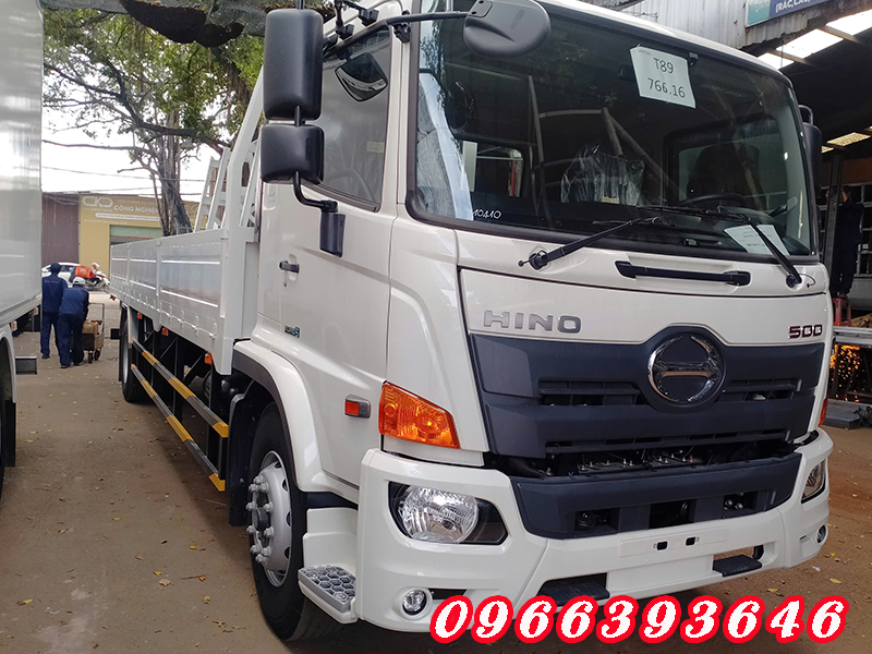 gia-lan-banh-xe-hino-8-tan-thung-lung-cho-kinh-euro-5-tu-1ty530