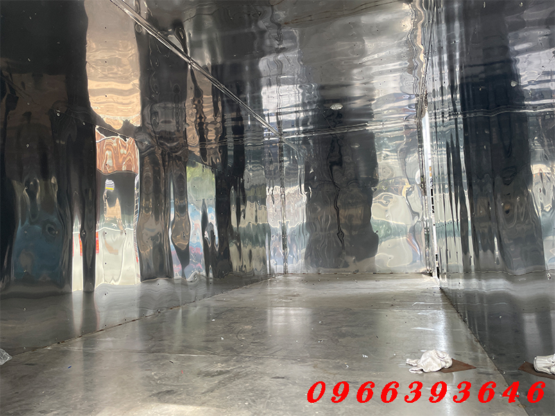 hino-5-tan-thung-kin-san-inox