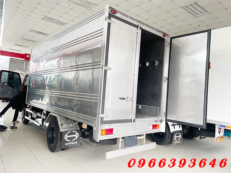 inox-304-chong-an-mon-tot