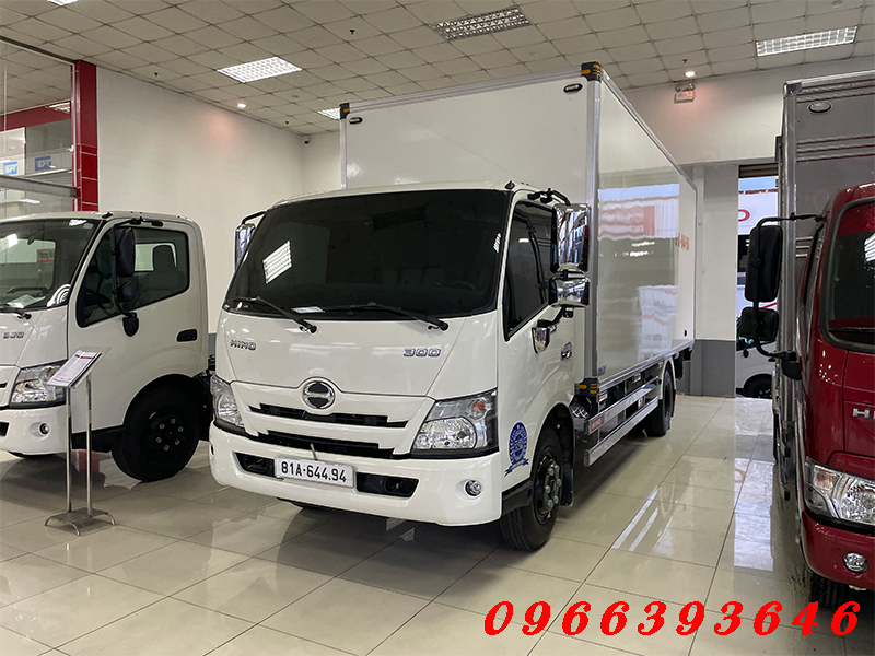 xe-hino-5-tan-thung-kin