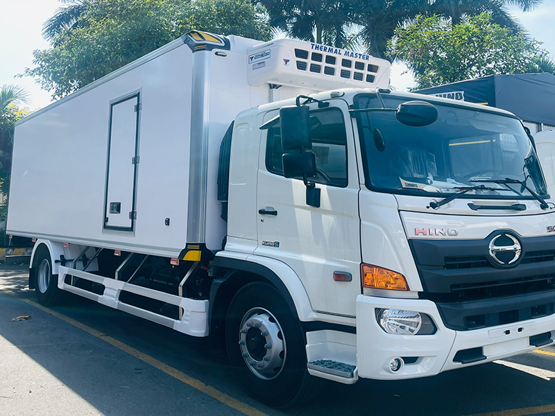 xe-hino-500-fg-8-tan-dong-lanh-euro-5