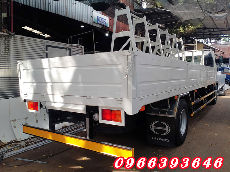xe-hino-8-tan-thung-lung-cho-kinh-euro-5