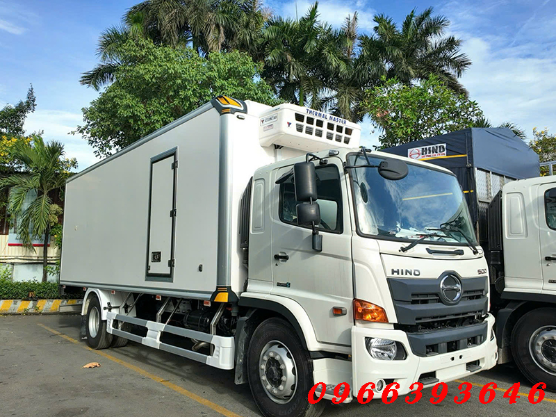xe-hino-FG8JT8A-8-tan-dong-lanh-dai-8-met