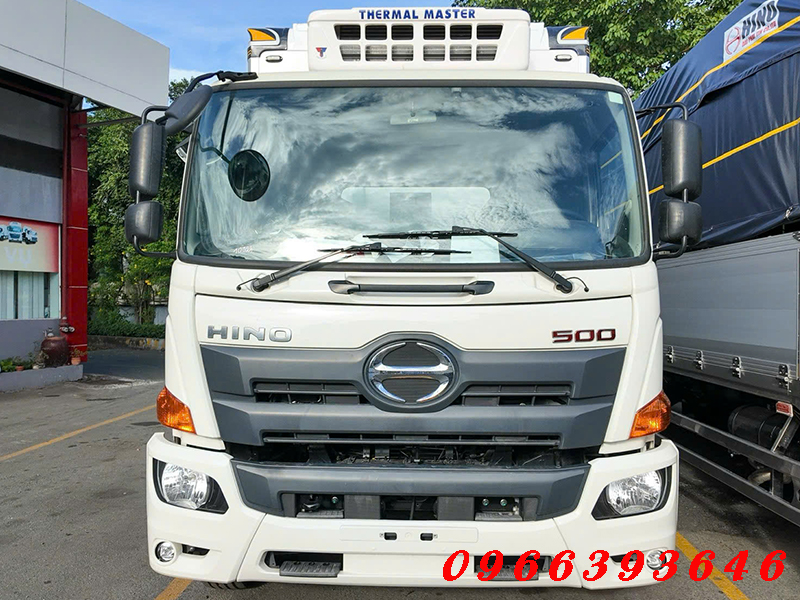 xe-hino-Fg-8-tan-dong-lanh-may-lanh-Thermal-Master-T3500