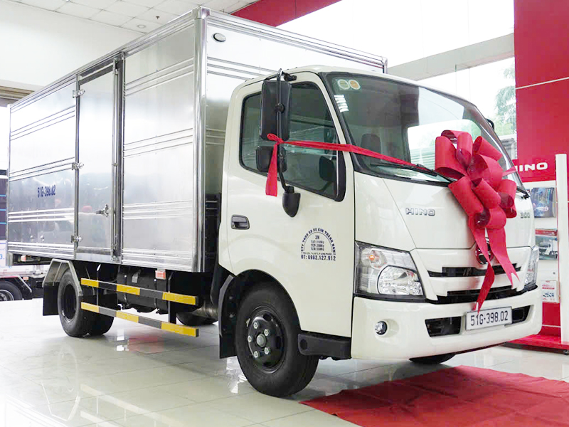 Xe-hino-2.5-tan-ben-bi