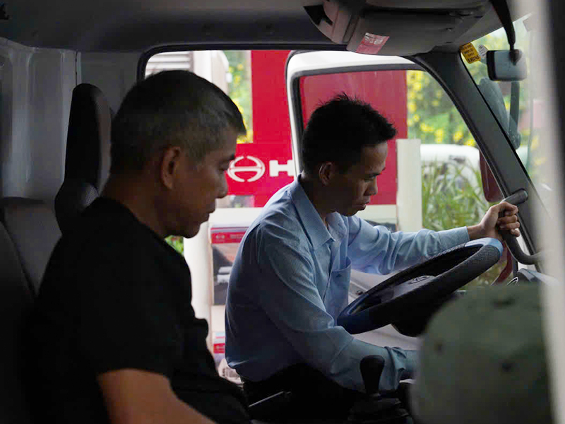 huong-dan-van-hanh-xe-hino-2t5