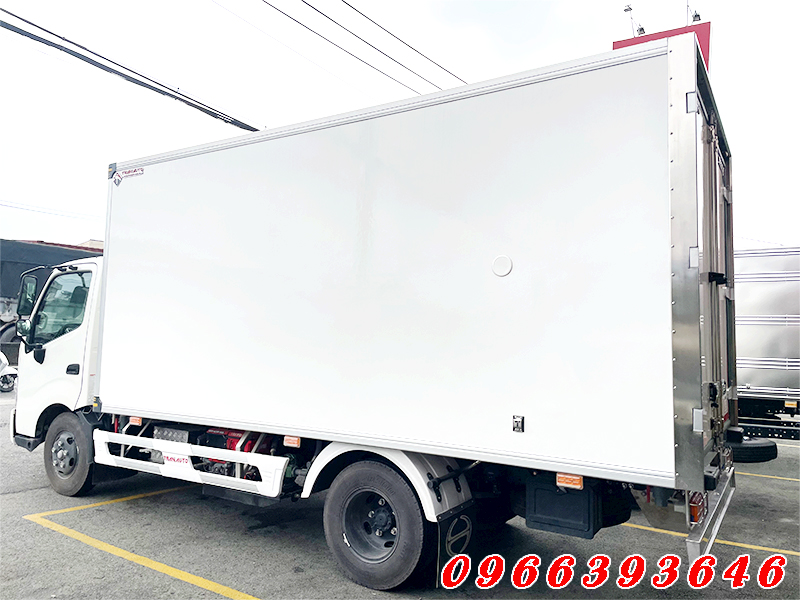 Thung-bao-on-duoc-san-xuat-tai-cong-ty