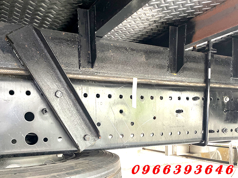 da-doc-u140-da-ngang-u100