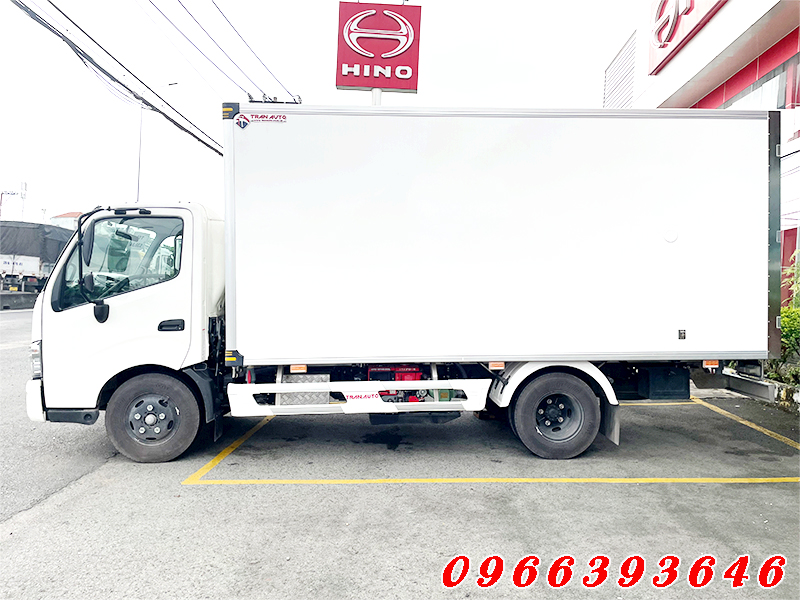 gia-lan-banh-xe-hino-2t5-bao-on-lap-oxy-khoang-930-trieu