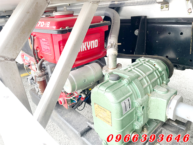 may-no-va-may-nen-oxy-tren-thung-bao-on