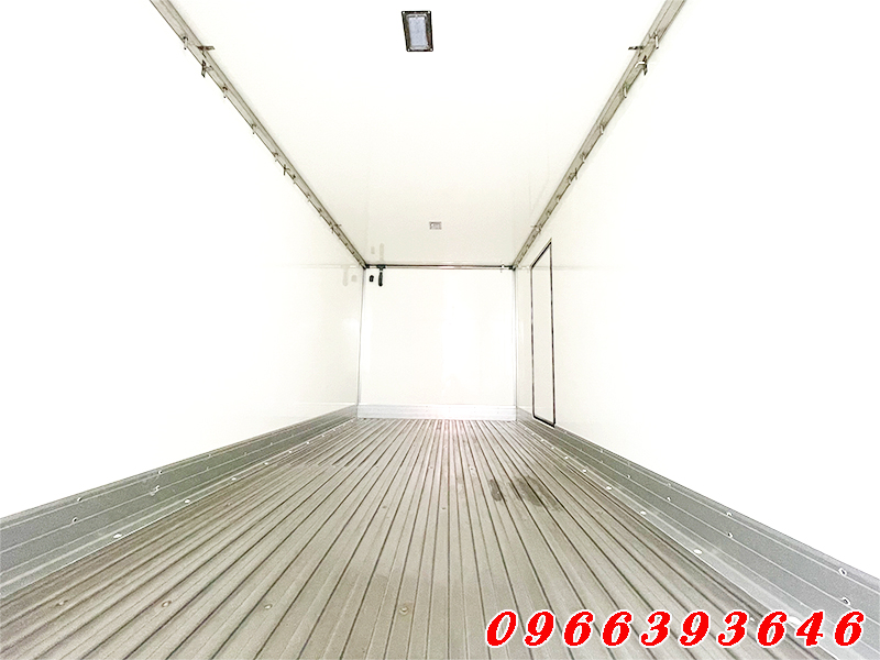 xe-hino-2.5-tan-bao-on-gia-tot