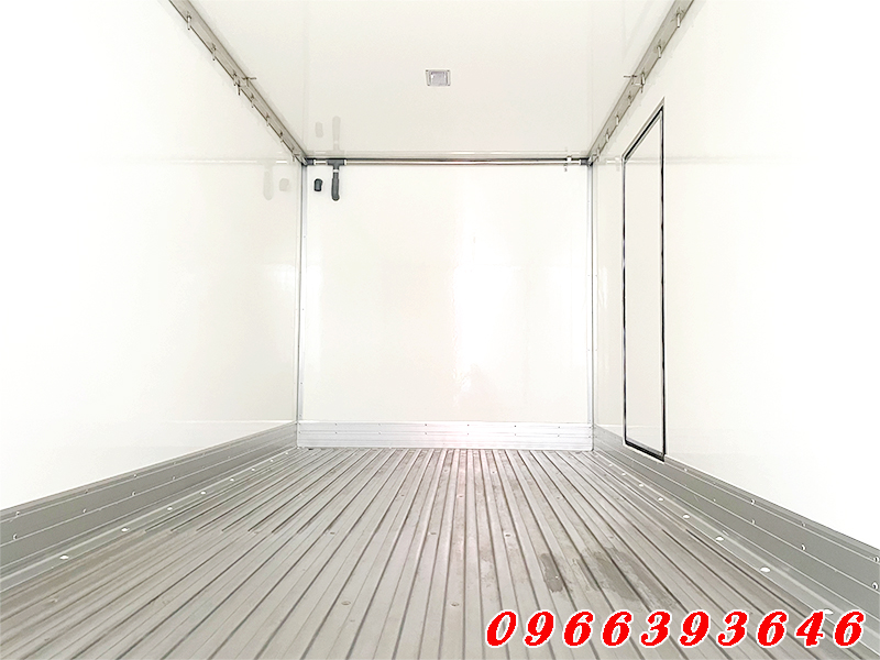 xe-hino-2t5-bao-on-va-he-thong-oxy