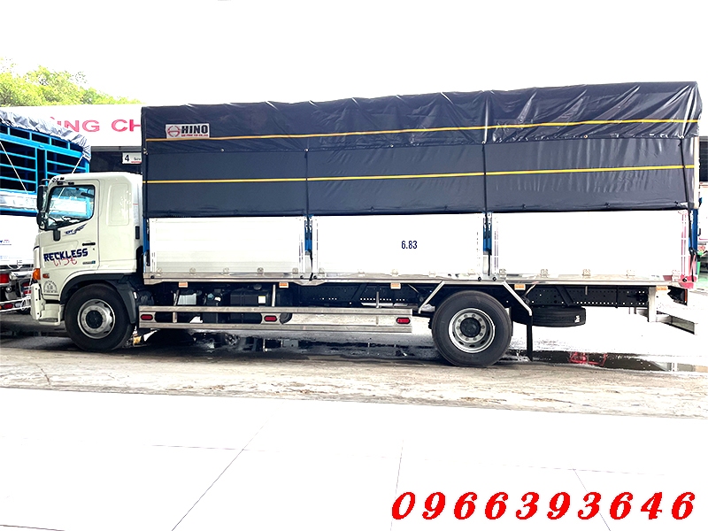 xe-hino-FG8JP8A-mui-bat-dai-7.3-met