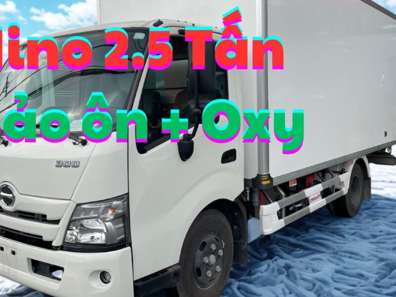 xe-hino-xzu-710-2.5-tan-bao-on