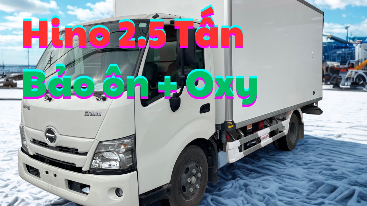 xe-hino-xzu-710-2.5-tan-bao-on