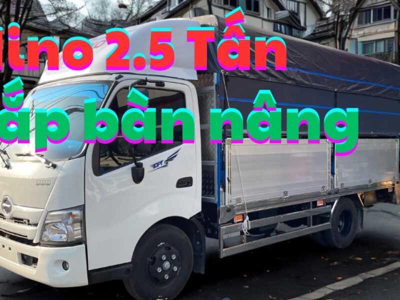 xe-hino-2.5-tan-mui-bat