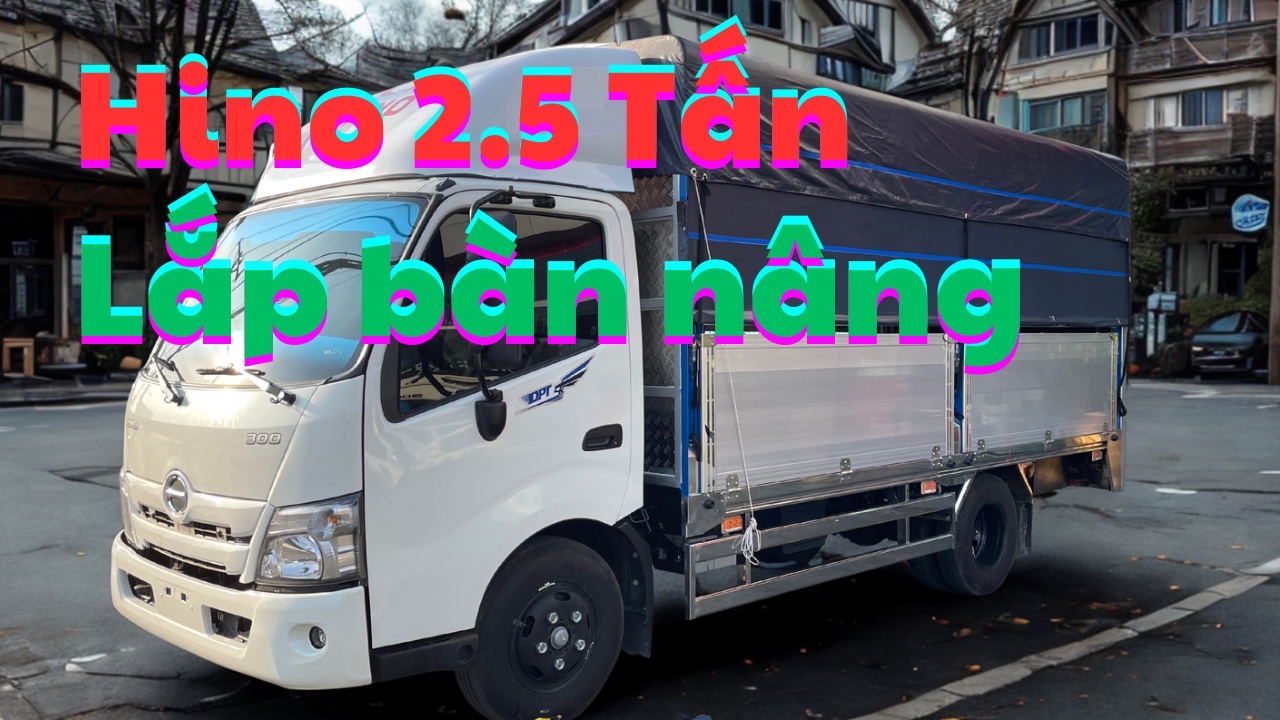 xe-hino-2.5-tan-mui-bat
