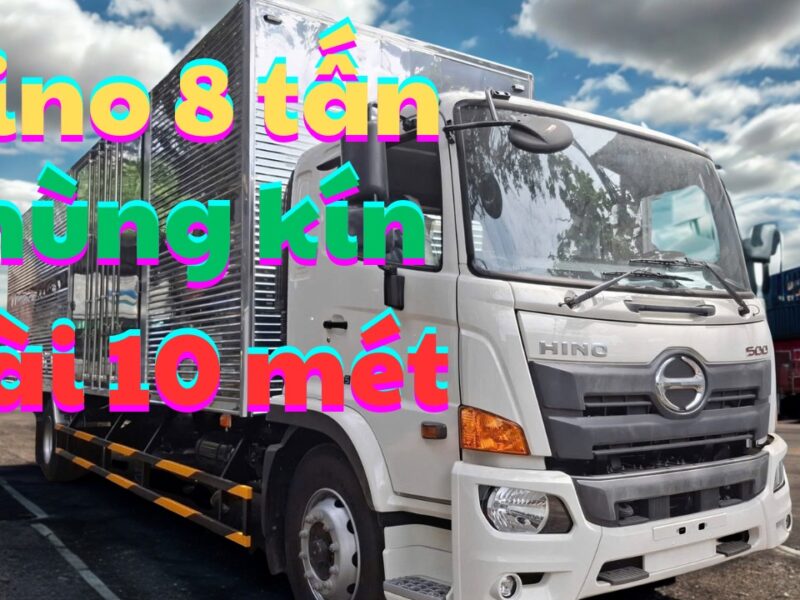 xe-hino-8-tan-thung-kin-10-met