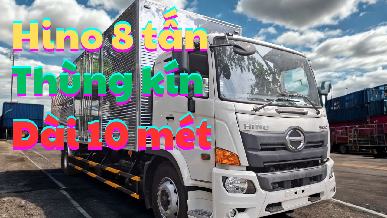 xe-hino-8-tan-thung-kin-10-met