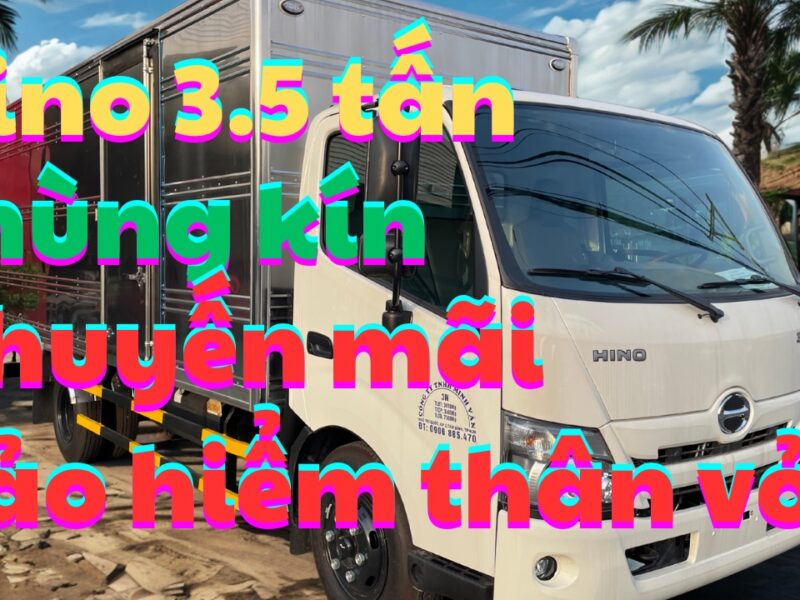 xe-hino-3.5-tan-thung-kin