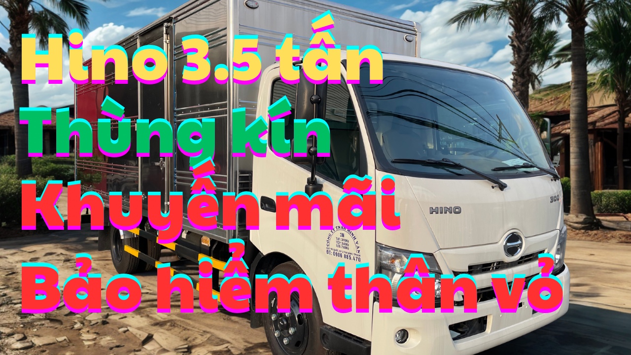 xe-hino-3.5-tan-thung-kin