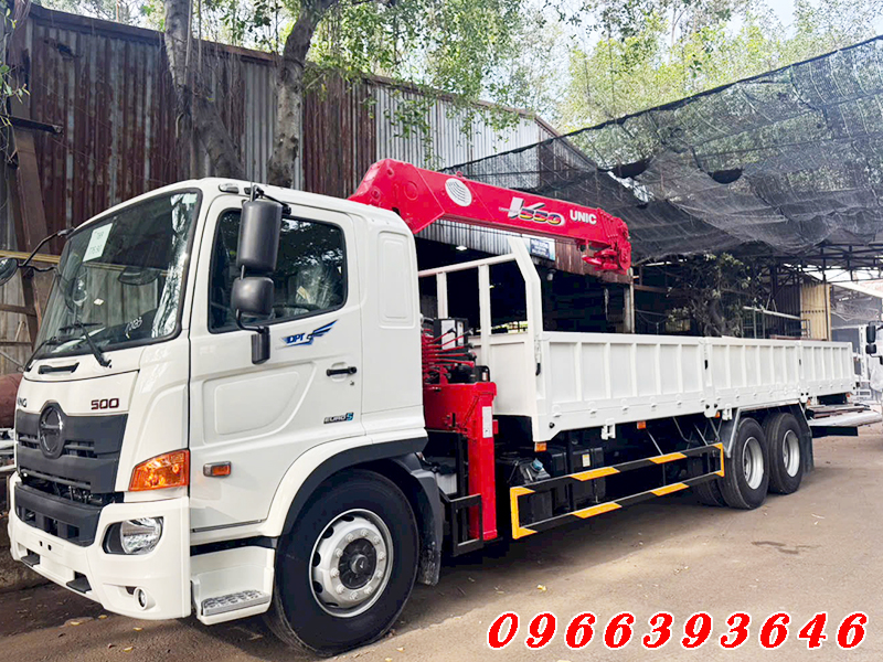 Xe-hino-3-chan-lap-cau-unic-555-tai-hang-hoa-12.1-tan