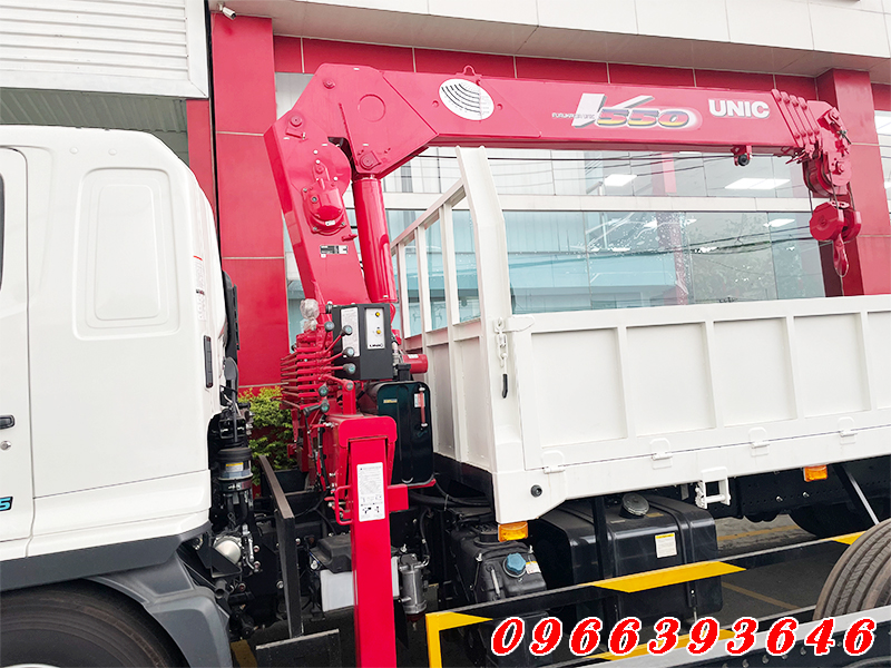 cau-unic-555-5-tan-5-khuc