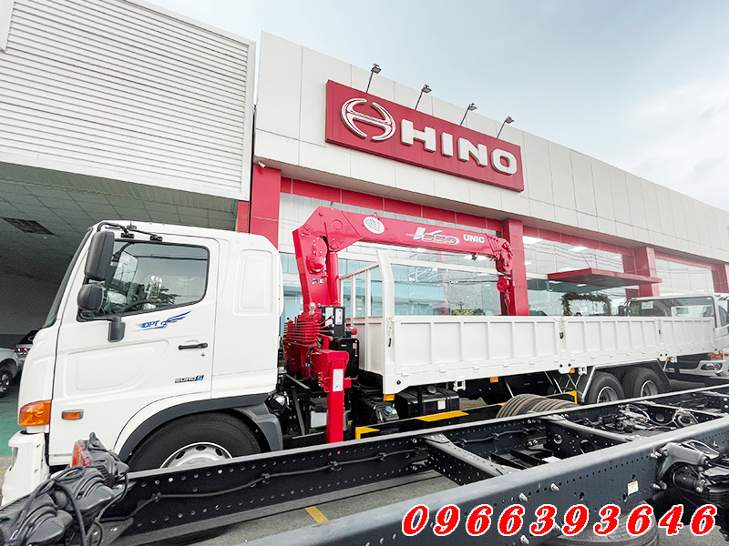 cau-unic-555-an-toan-va-hieu-qua