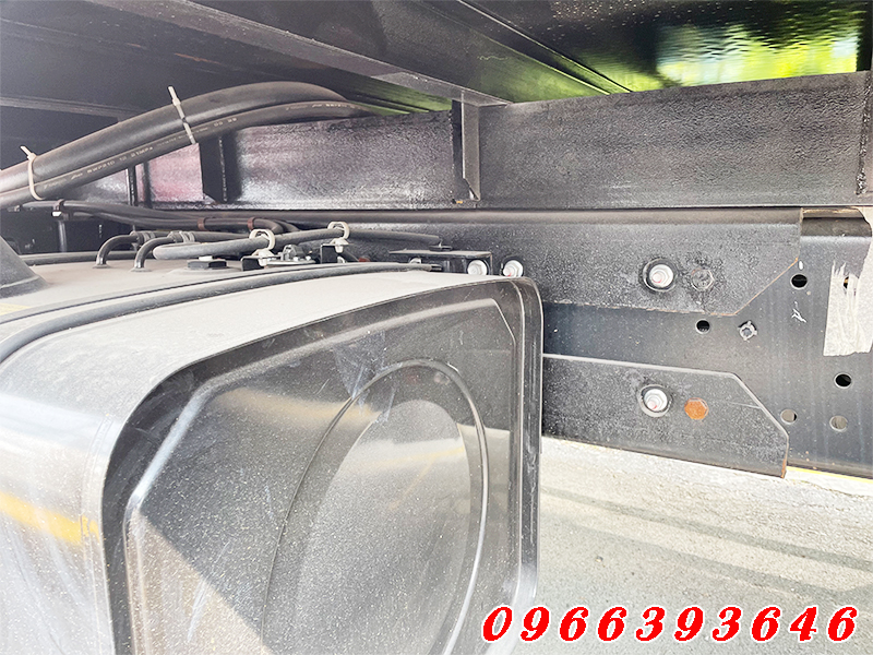 gia-cuong-thanh-v-tai-vi-tri-cau-unic-555