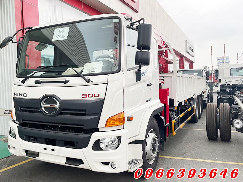 gia-lan-banh-xe-hino-15-tan-cau-unic-555-tu-2ty800