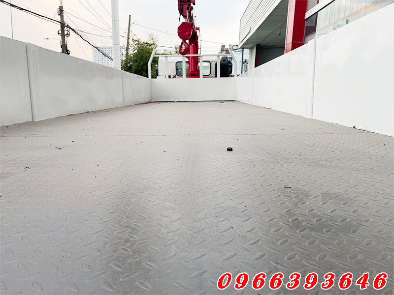 san-phang-la-me-day-3-mm