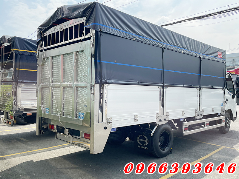 hino-3t5-ban-nang-inox-304