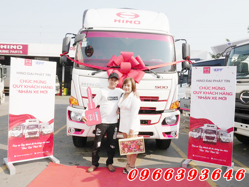 mui-luot-gio-chieu-cao-moi