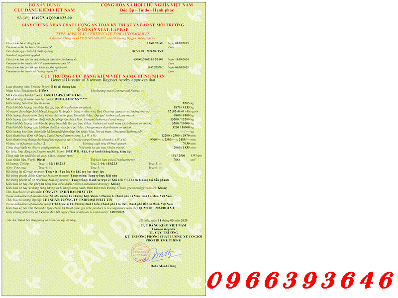 phieu-thung-kin-6-cua